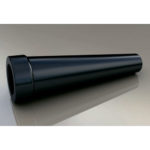 Сопло для торкрета (40 см)