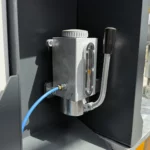 Торкрет установка Lasparsan LPS-DSC-100 — изображение 5
