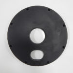 Диск уплотнительный нижний MPCS 4 strojstav 372A03320