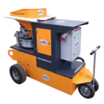 Lasparsan LPS-DSC-700