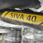 Рукав растворный SIVA 40/56 мм — изображение 2